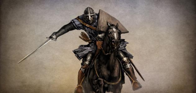توران شاه آخر ملوك الايوبيين