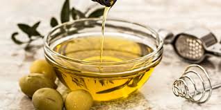 فوائد زيت الكركار