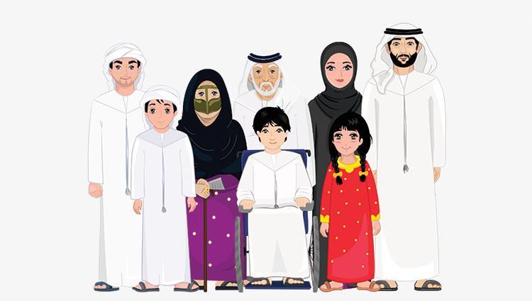 كيف تكون مربي ناجح