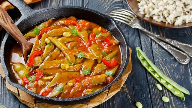 طريقة عمل ايدام بالطريقة الصينية