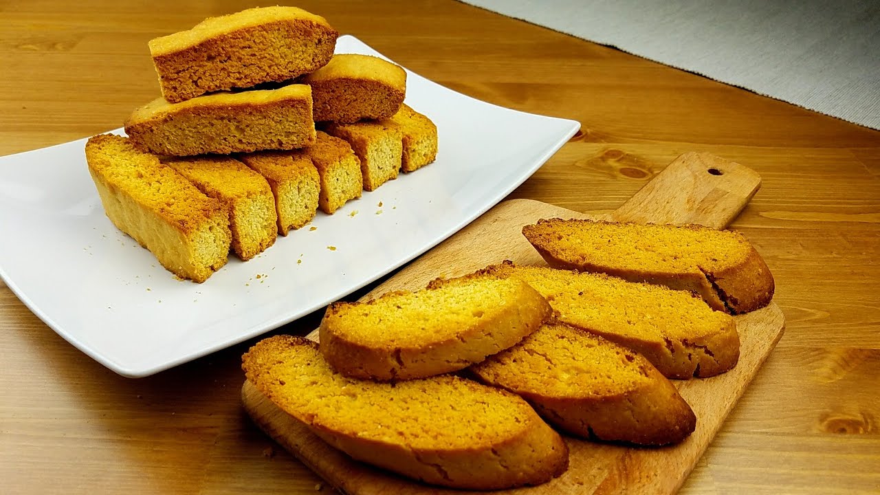 طريقة عمل شابورة