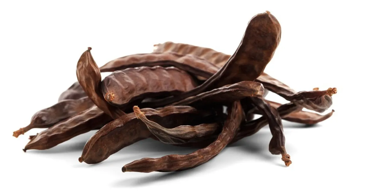 فوائد دبس عسل الخروب