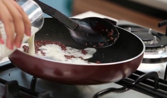 الطبخ العلاجي