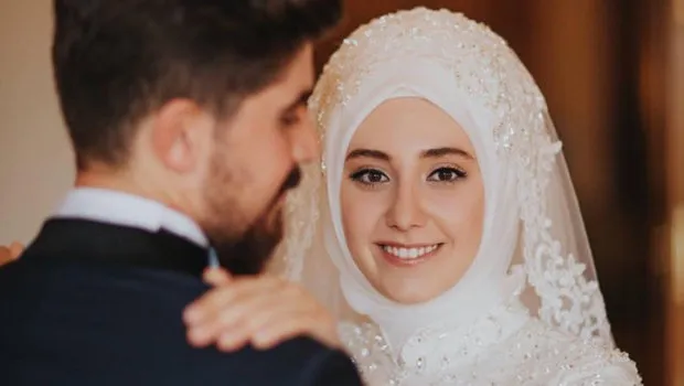 نصائح لجمال العروس