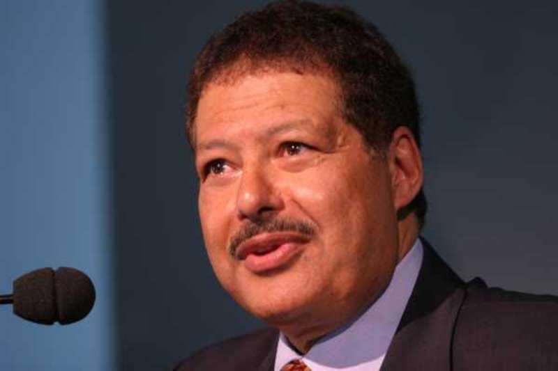 احمد حسن زويل