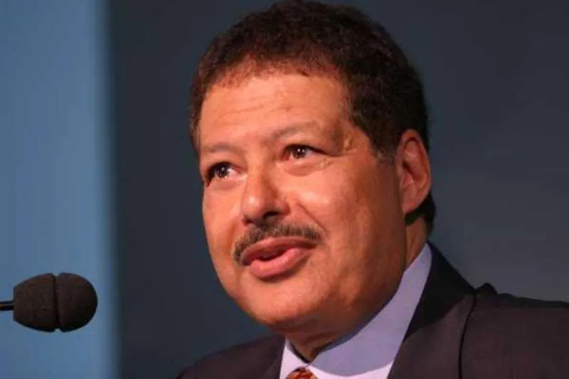 احمد حسن زويل