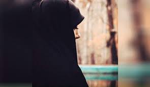الحكمة من العدة بأنواعها