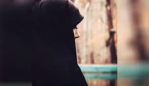 الحكمة من العدة بأنواعها