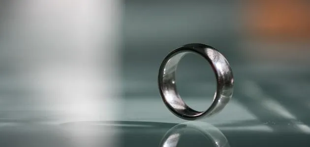 حكم زواج المسيار في الإسلام