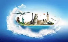 تجربة مقال20