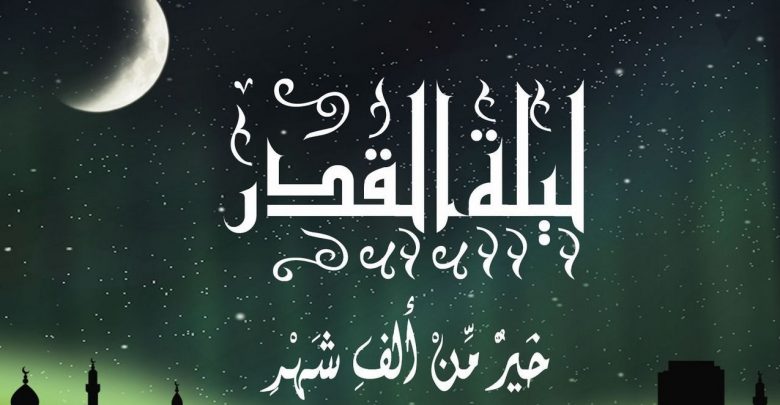 افضل العبادات في رمضان
