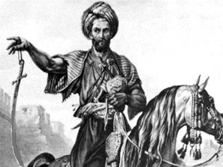جوهر الصقلي