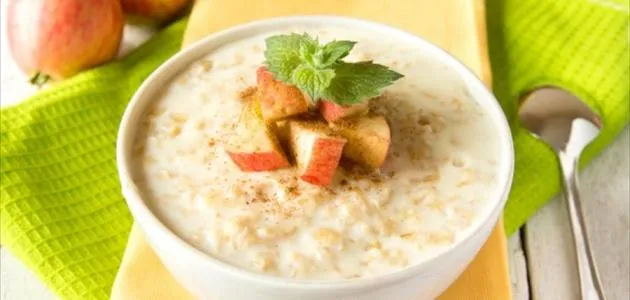 طريقة عمل الهريس الكويتي