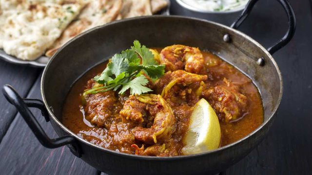 طريقة عمل إيدام ماسالا
