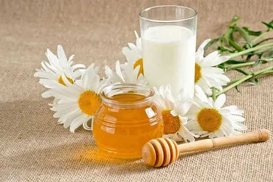 خطر الإفراط في تناول العسل