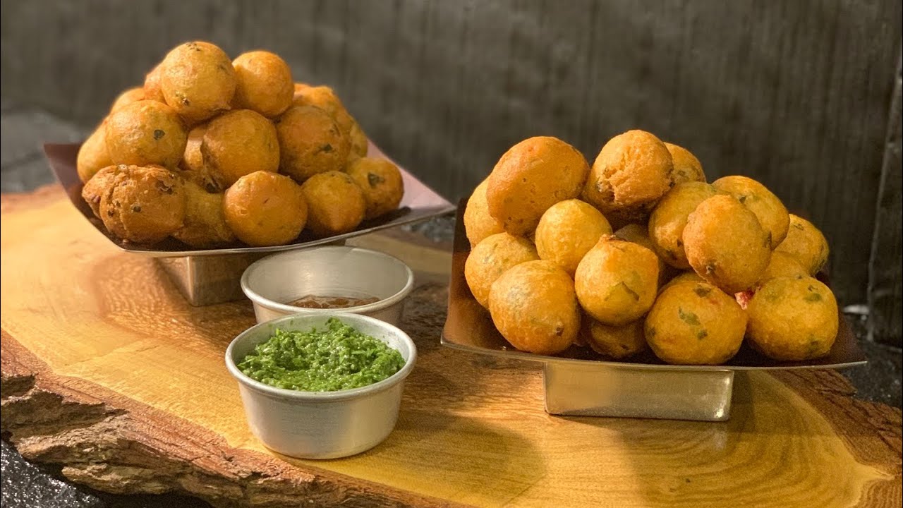 طريقة عمل زلابية حجازية