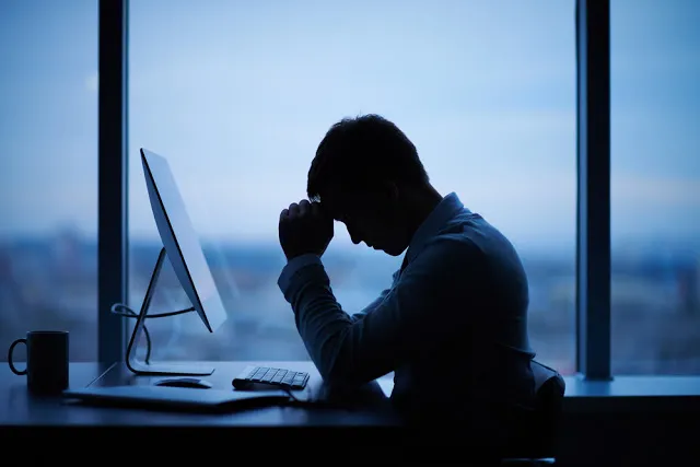 كيفية التعلم من أخطائك