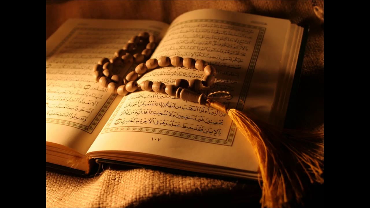 سبب نزول سورة التوبة