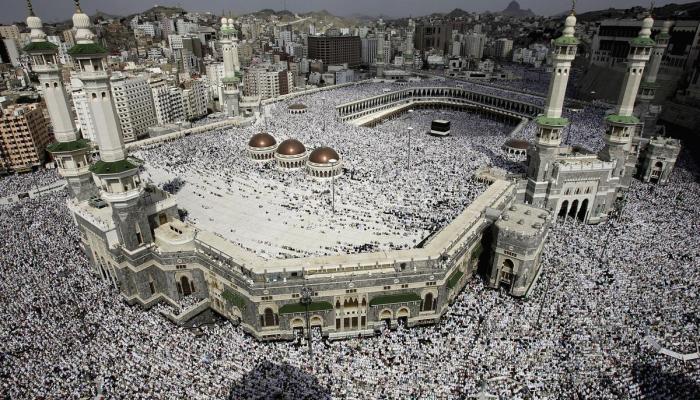 فوائد الحج