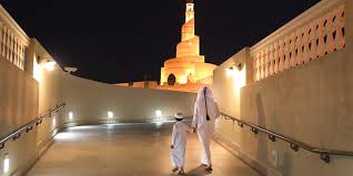 دعاء الوالدين للأبناء