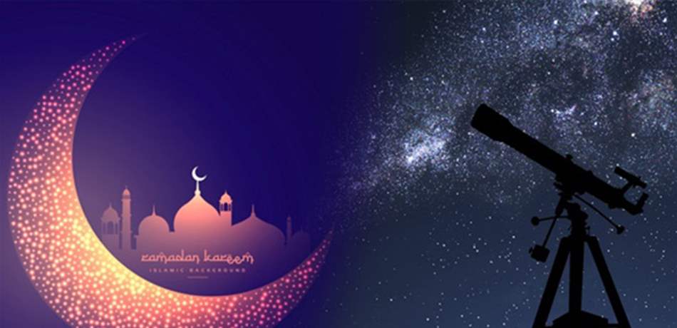 افضل الاعمال في شهر رمضان