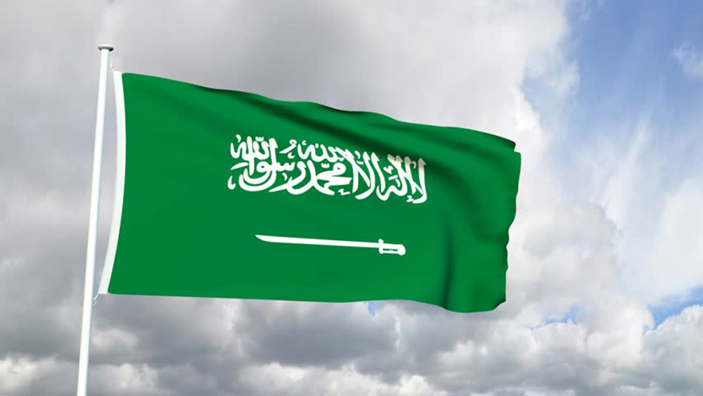 افضل المبتكرات السعوديات عالميا