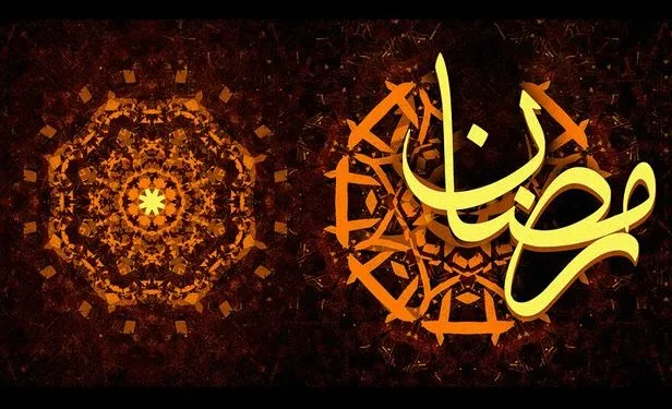 استغلال وقتك في رمضان