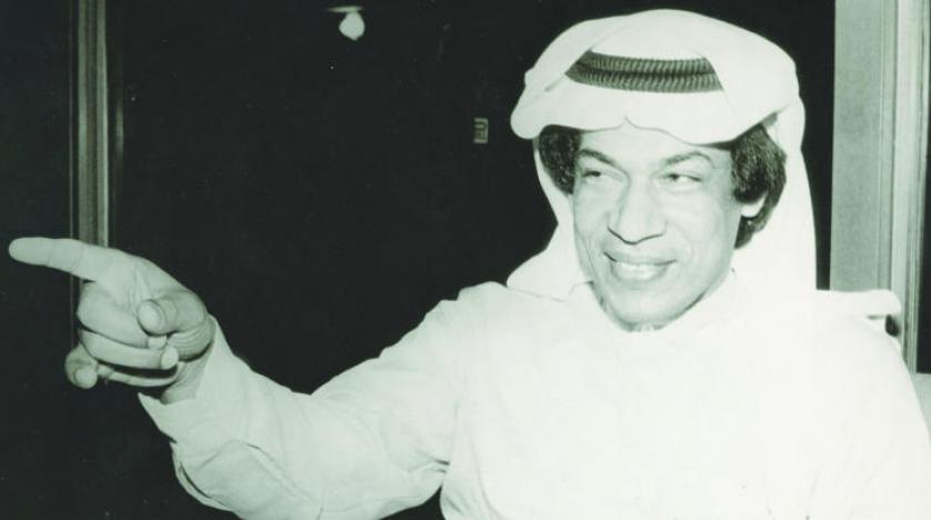 الشاعر فائق عبد الجليل
