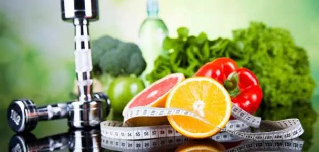 اضرار عدم تناول وجبة بروتين بعد الجيم