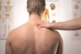 تمارين لعلاج متلازمة المخرج الصدري