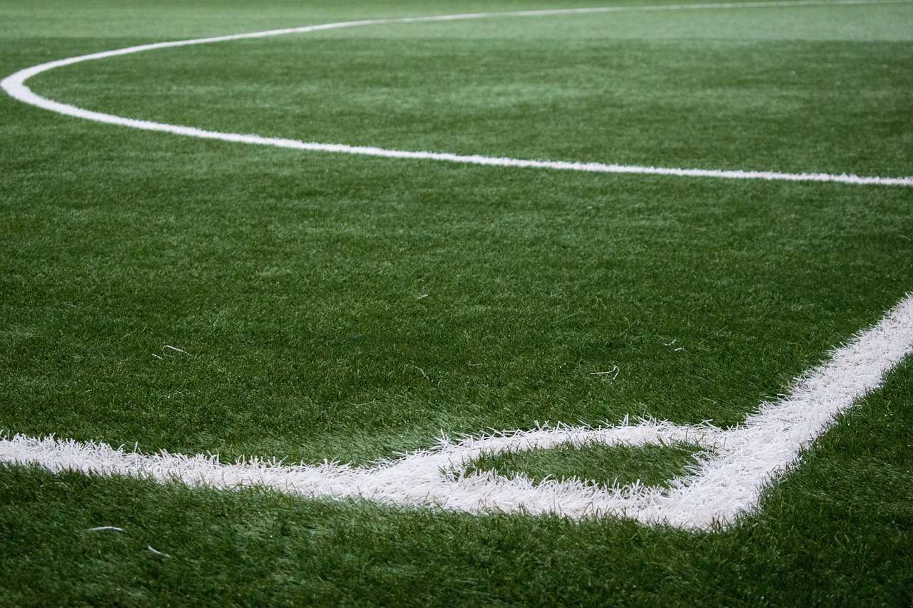 صفات لاعب المبارزة