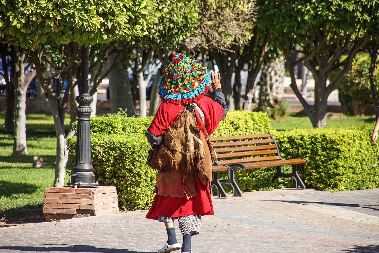 كفارة الإفطار في رمضان