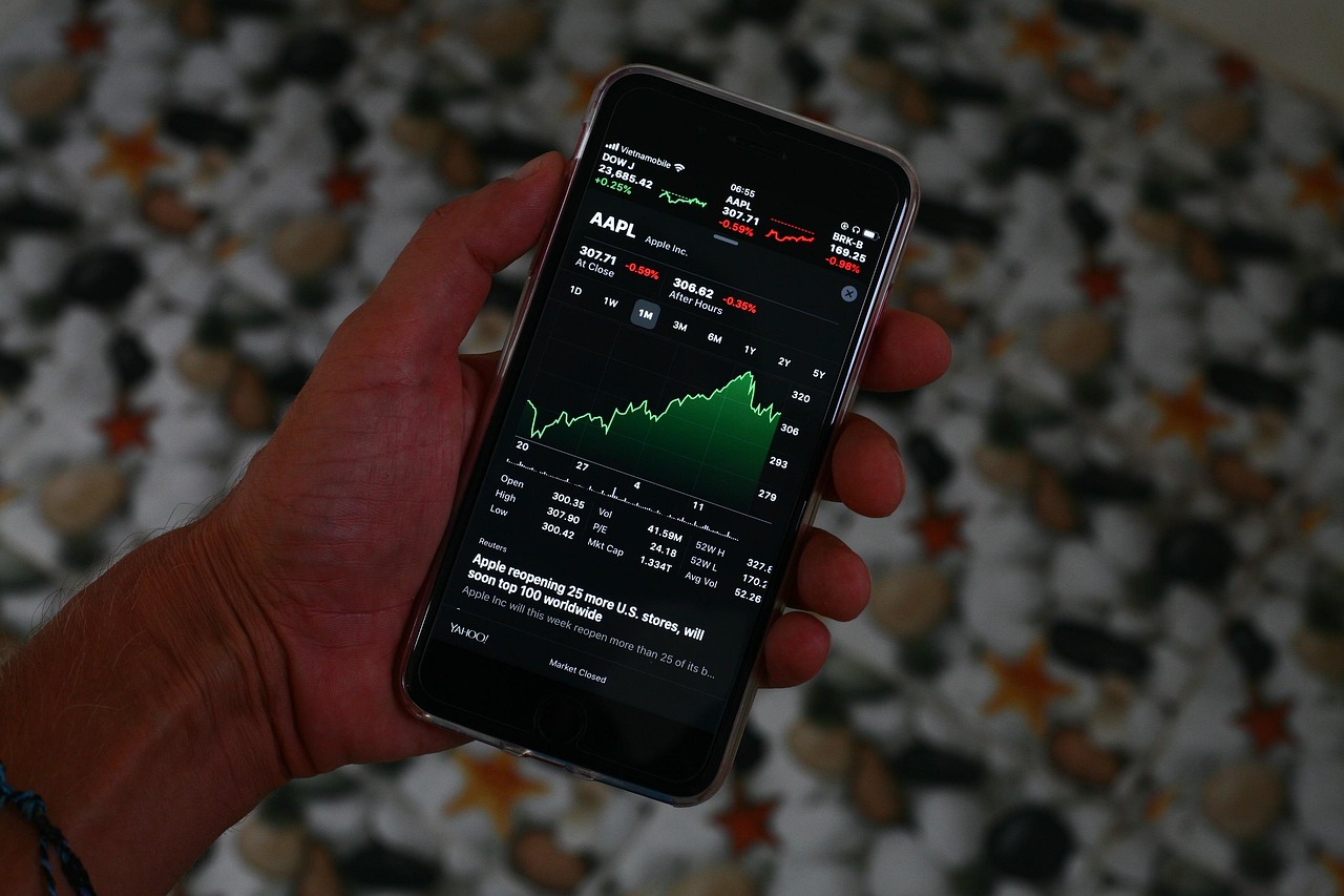 الفرق بين العملات الرقمية والافتراضية