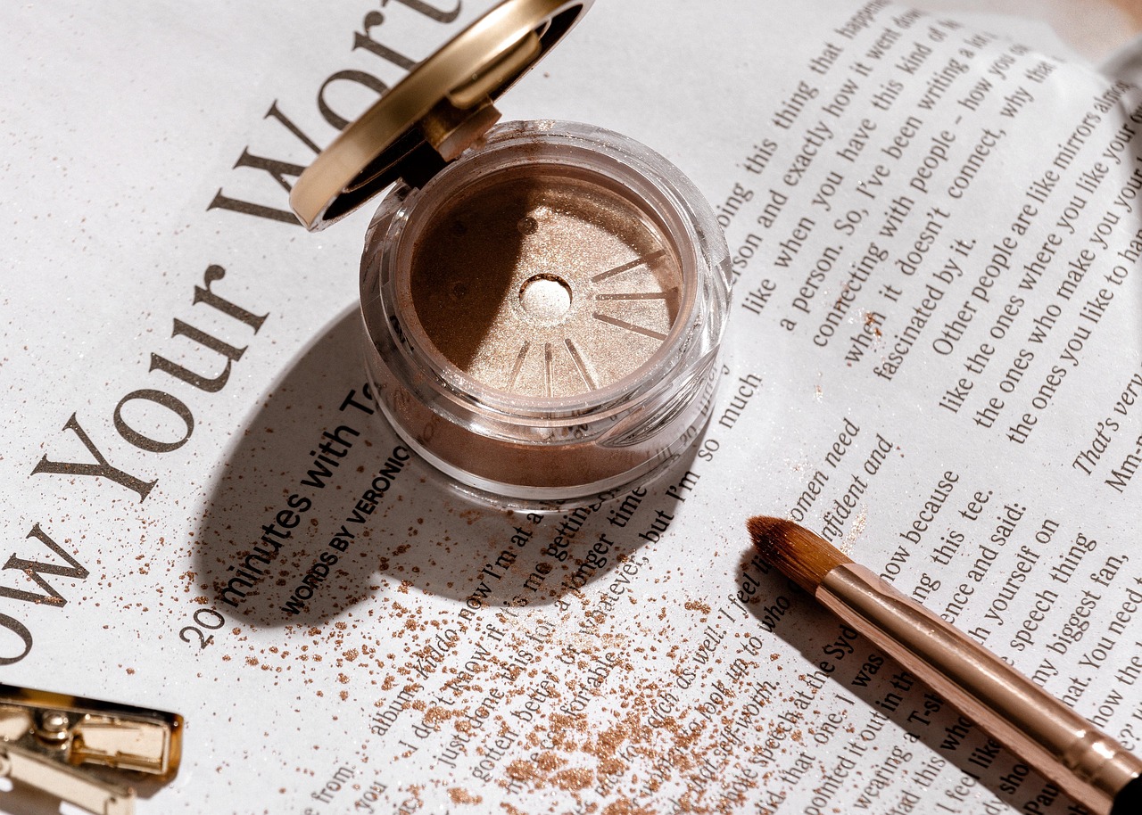 طرق لحفظ الإكسسوارات من التلف