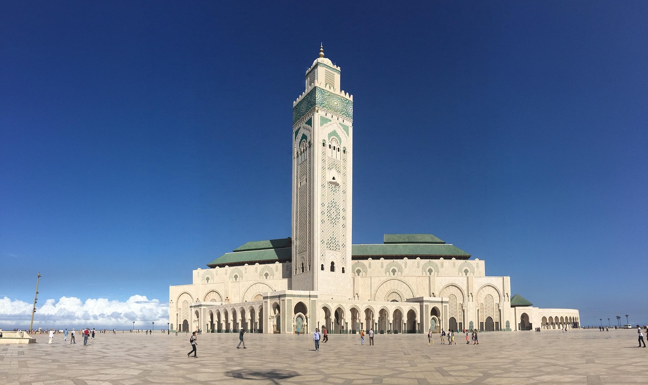 أدعية وأذكار ليلة الزفاف