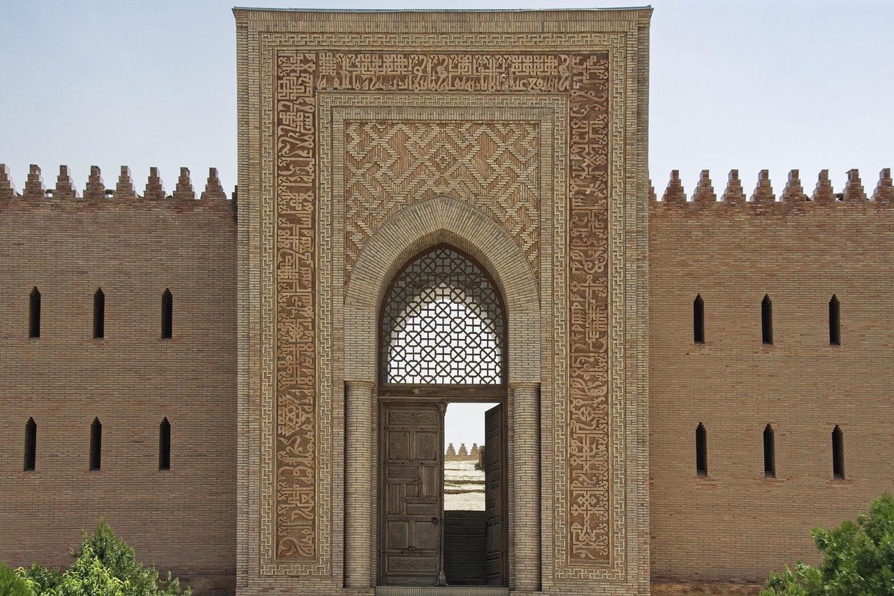 حكم عدم إخراج زكاة الفطر