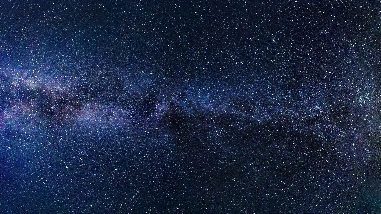 الفرق بين النهر والبحر