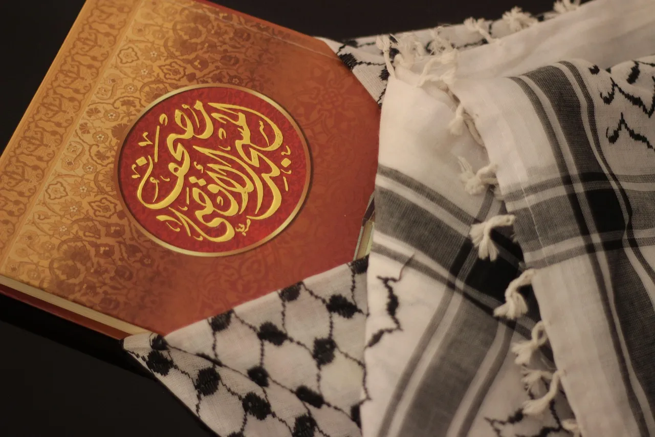 مبايعة ابو بكر الصديق بالخلافة