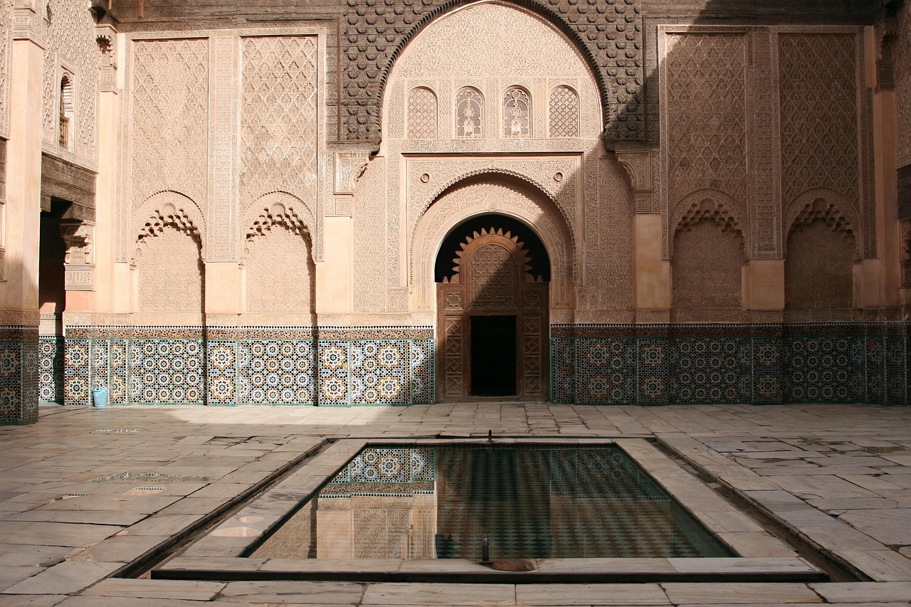 خطوات ازالة الهم