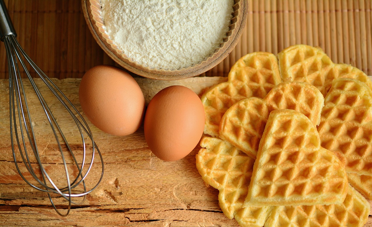 طريقة عمل الصفيحة الشامية