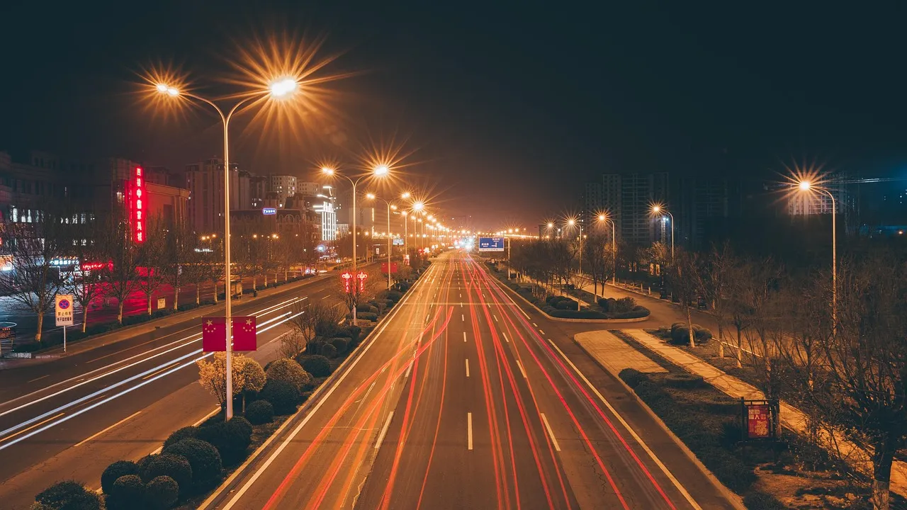 هوندا HR-V 2019