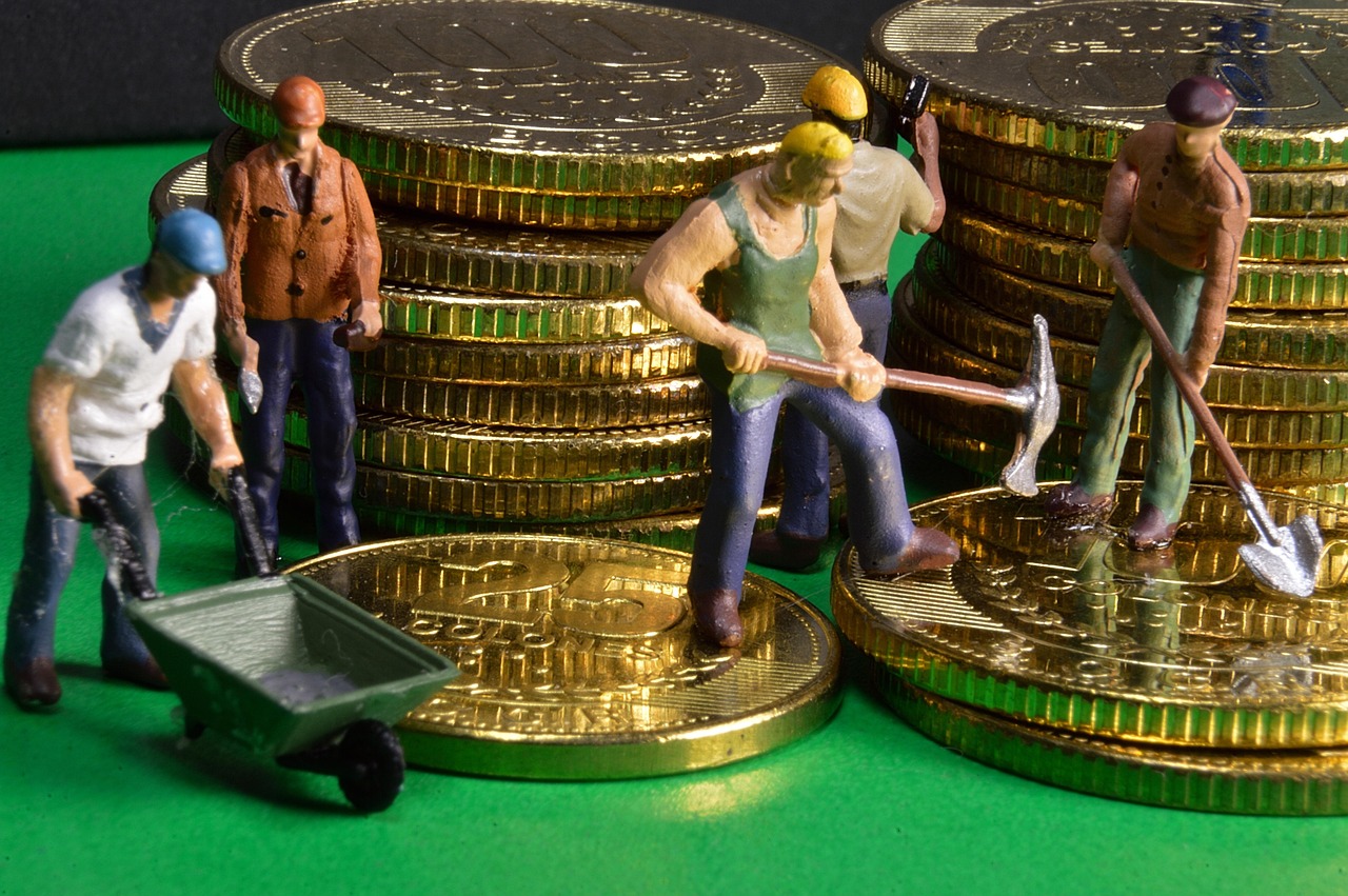 ضريبة القيمة المضافة على العقارات