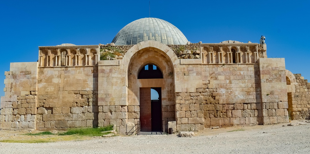 دولة الاتابكة أذربيجان 