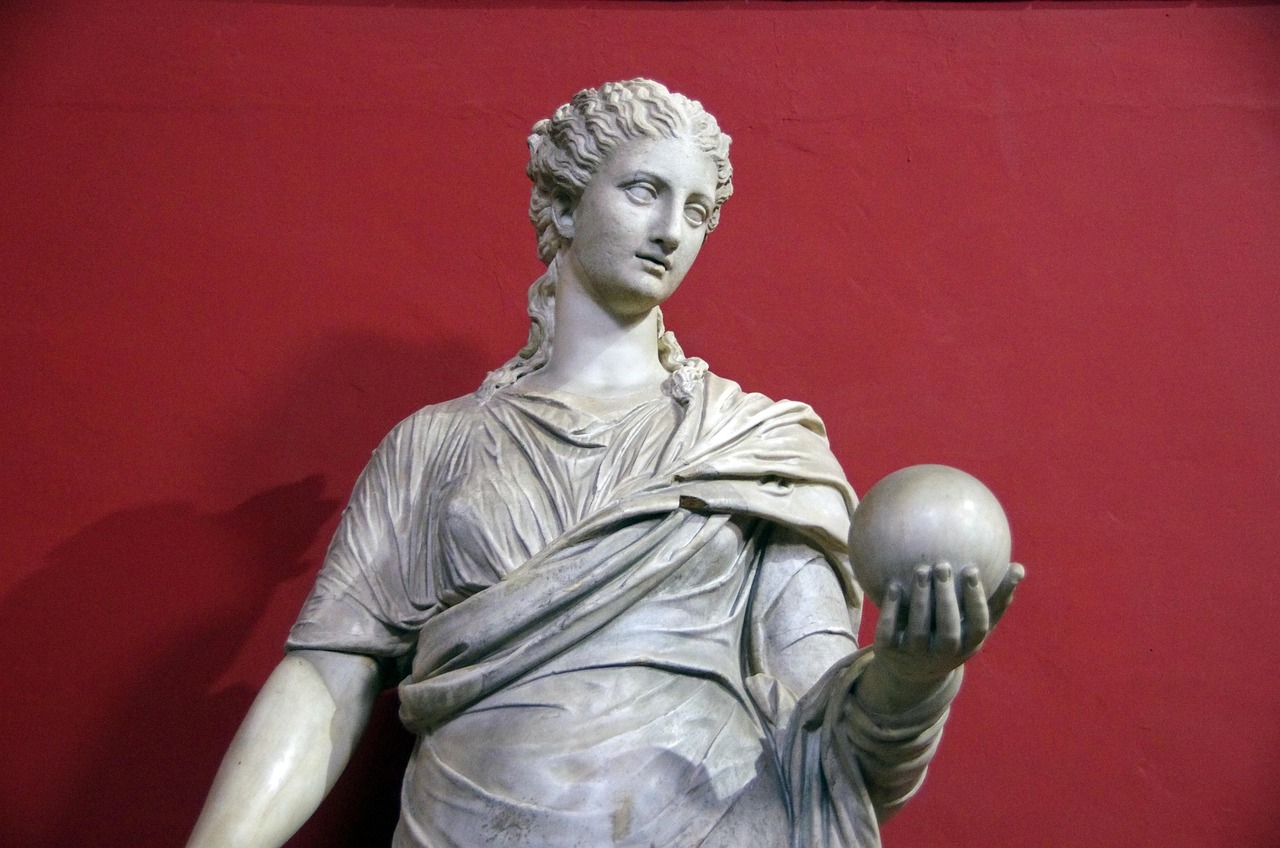 انواع الخطوط الفارسية 