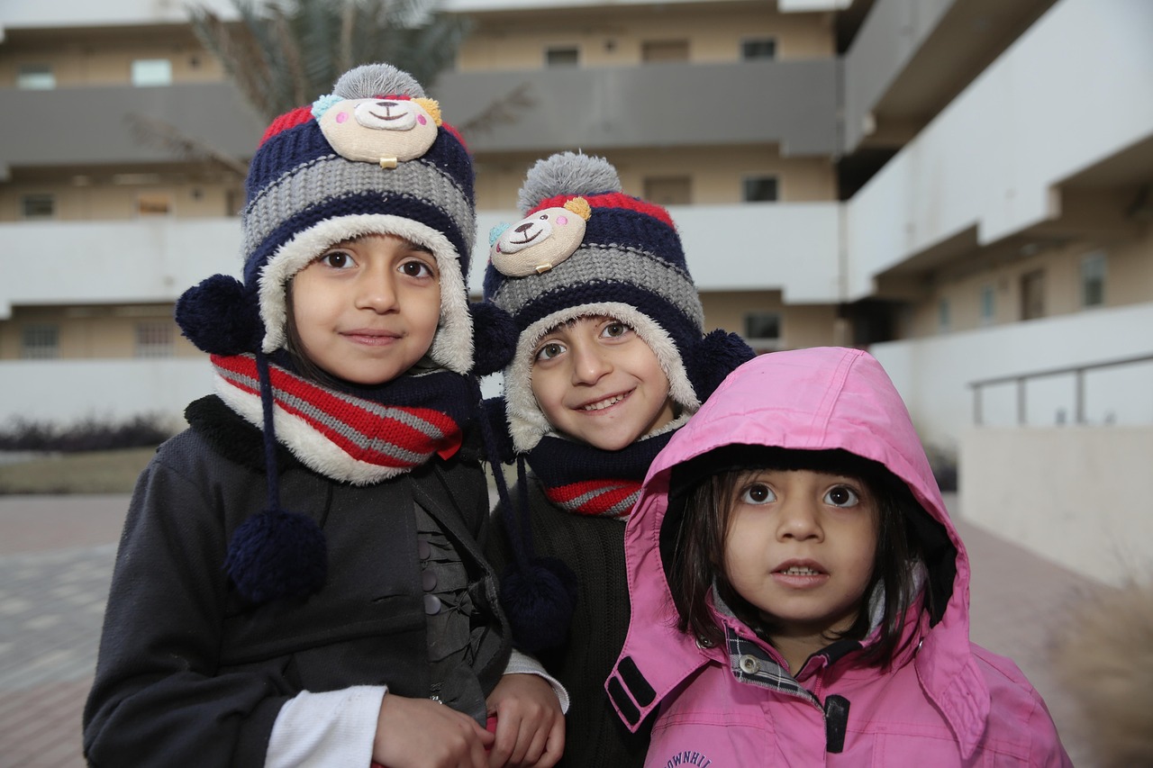 معنى اسم أسامة