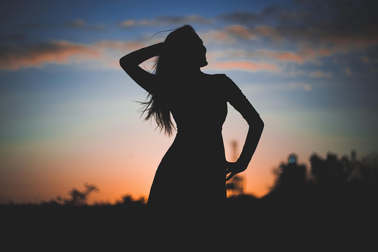 اسباب امراض هشاشة العظام