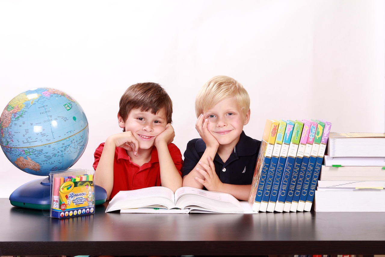  إضطرابات النوم عند الأطفال 
