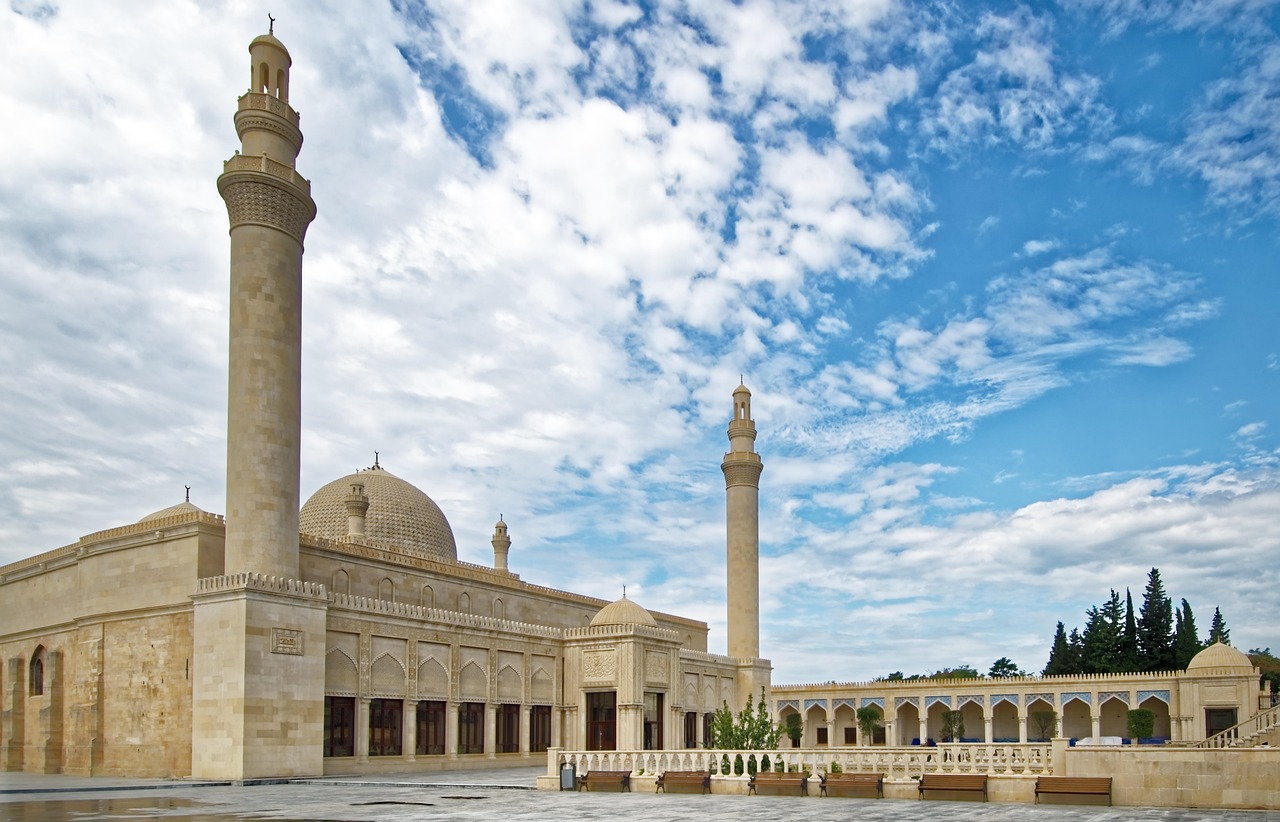 مدة حكم الخلفاء الراشدين 