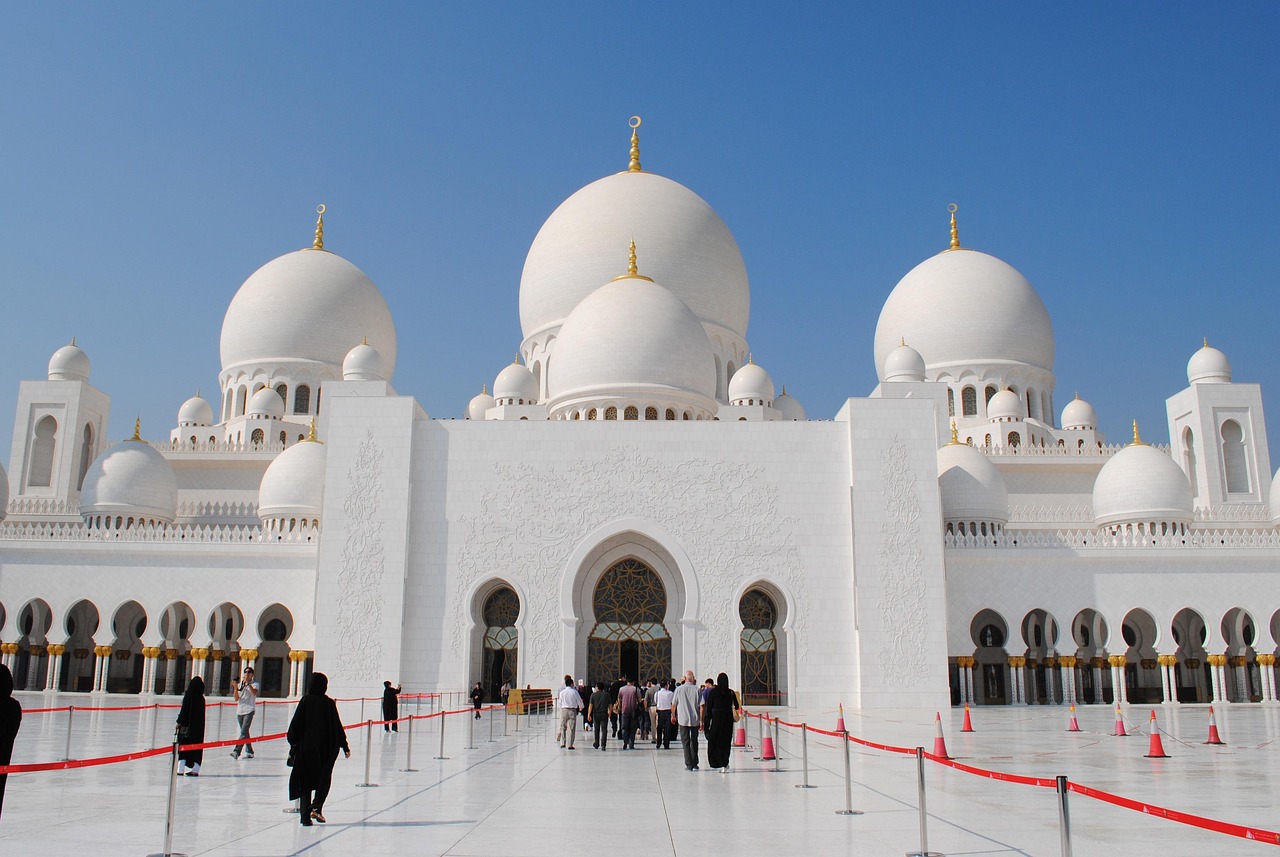 عمرو بن عبسة رضي الله عنه