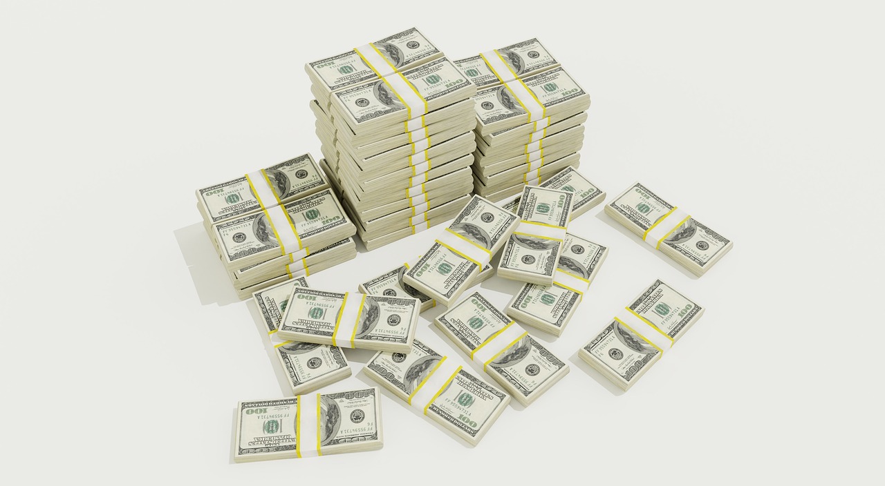 الأسهم السعودية تغلق باللون الأخضر